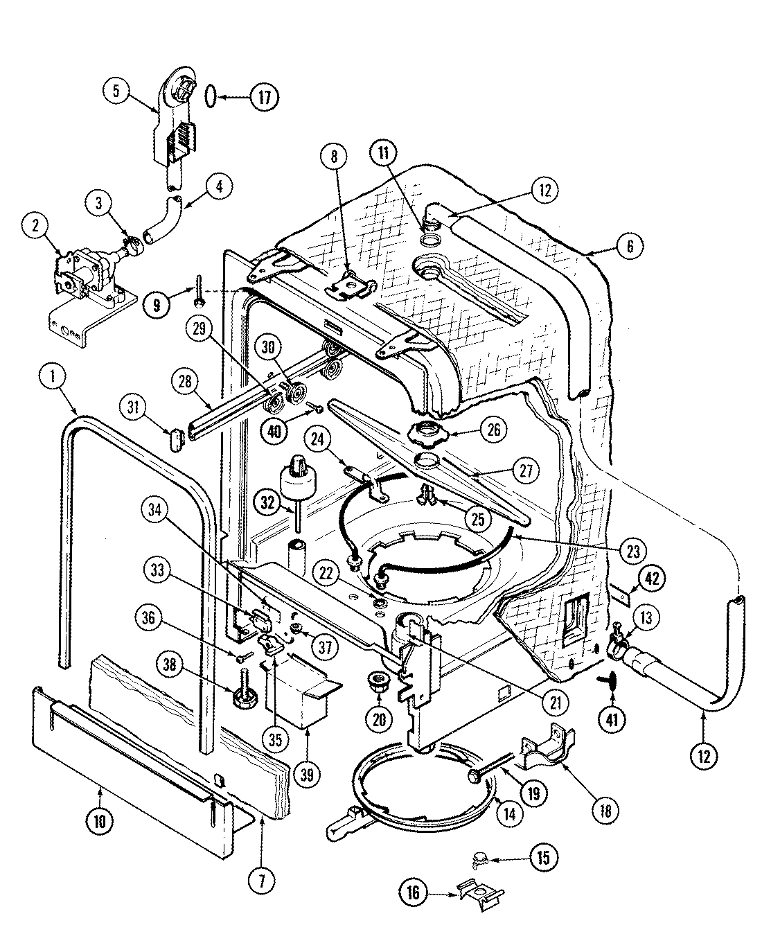 07 - TUB