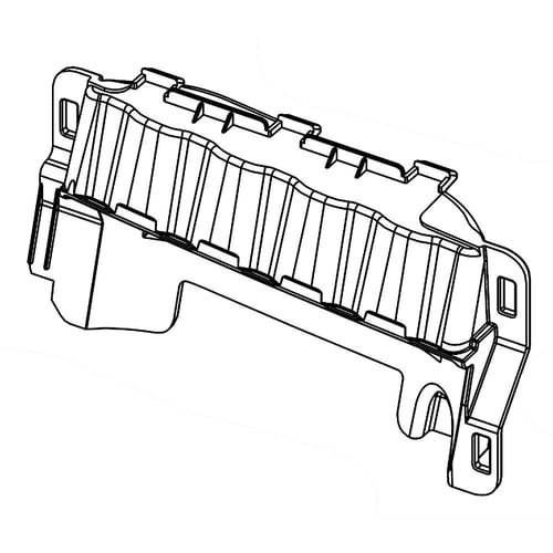 DC64-02670A