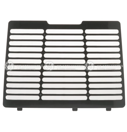 WJ85X24094