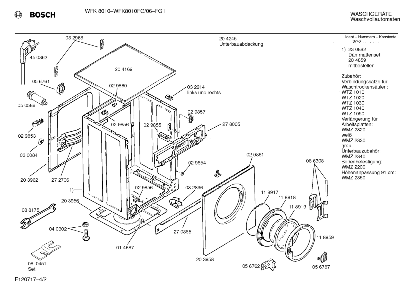 Diagram 2