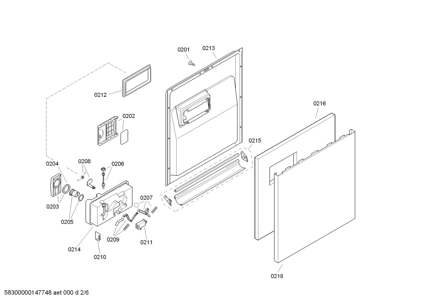 Diagram 2