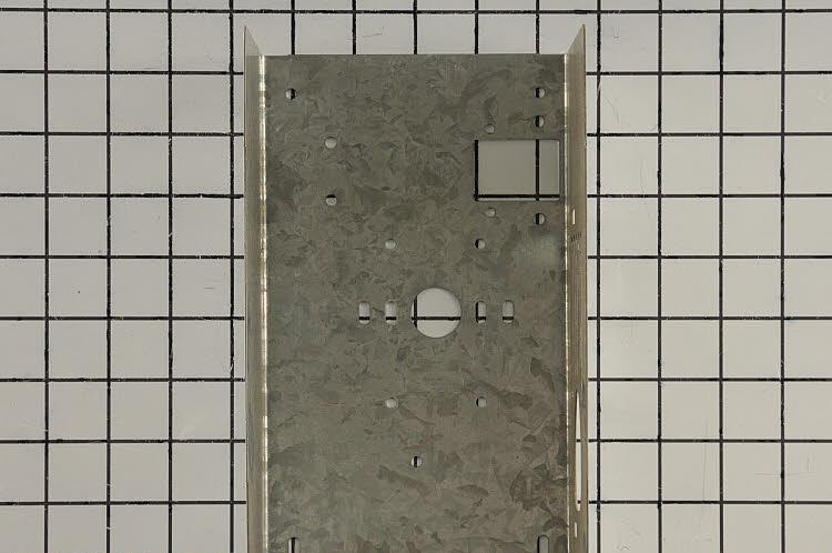 WPW10284487