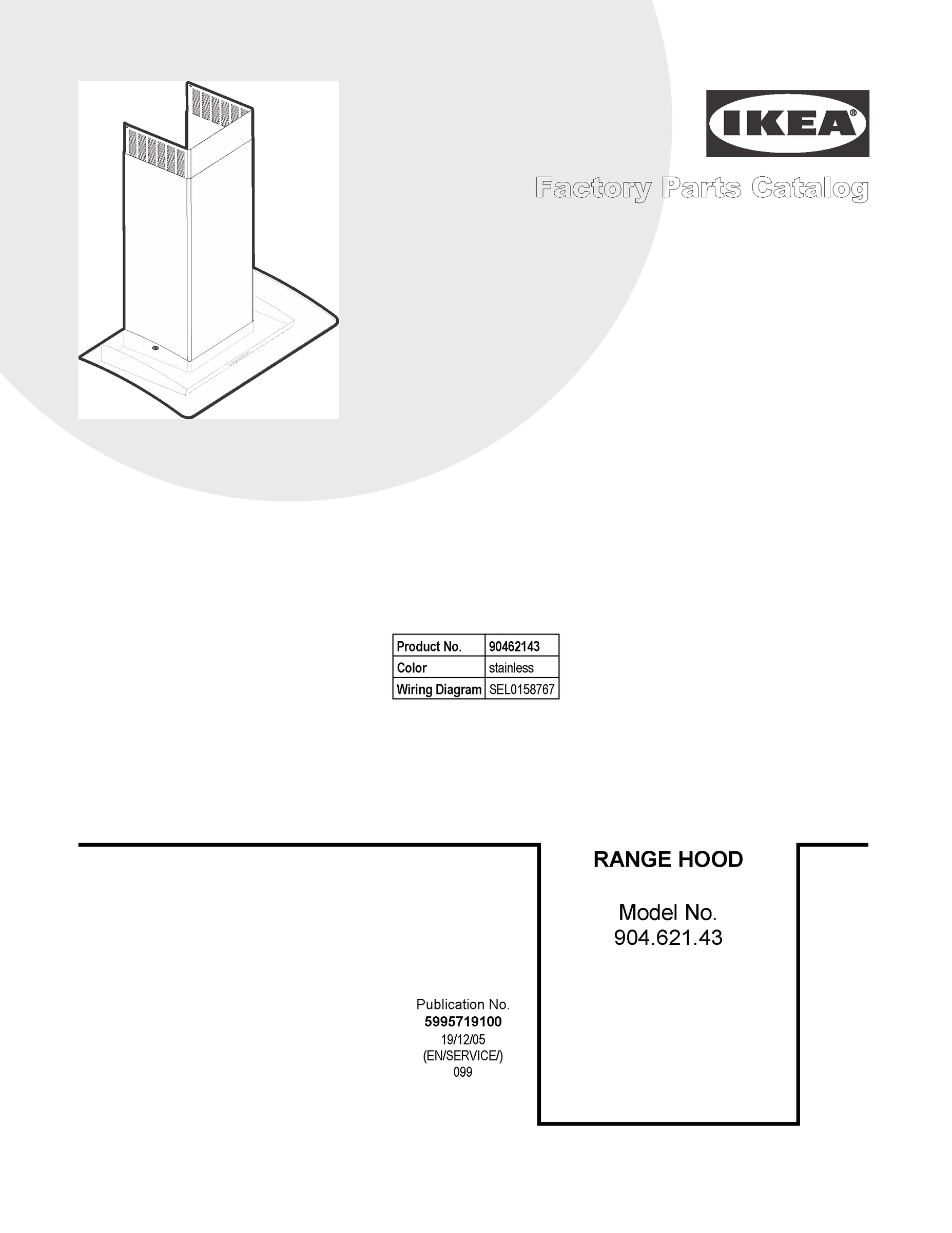 01 - COVER SHEET