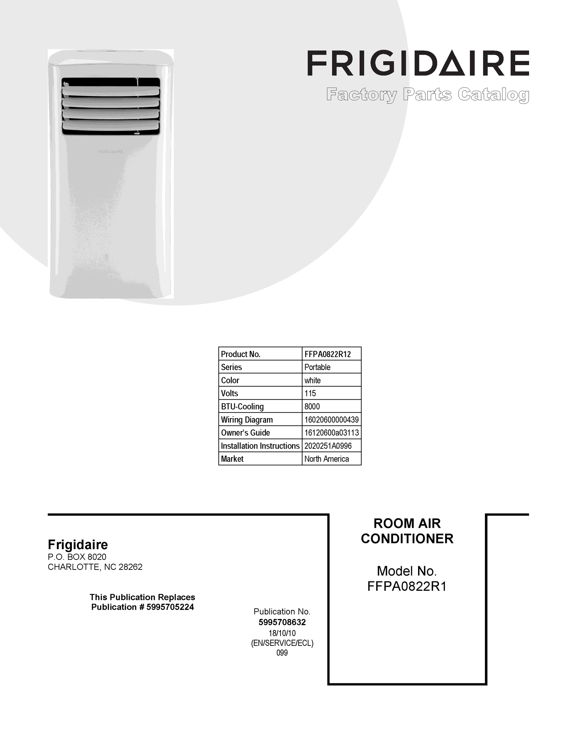 01 - COVER SHEET