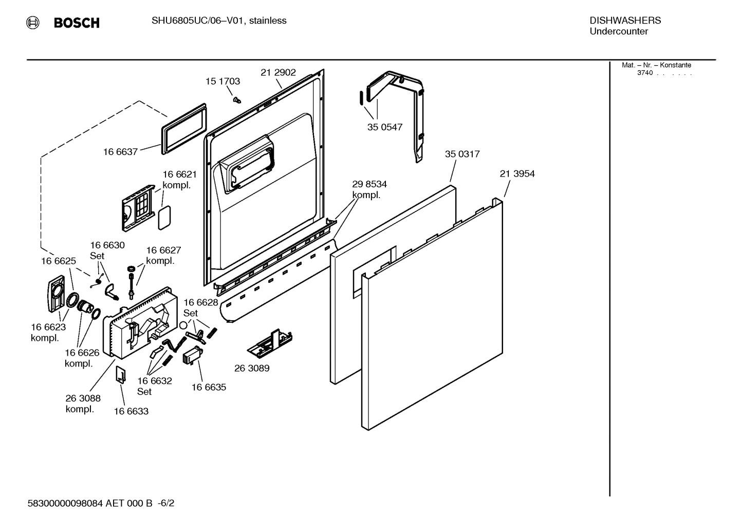 Diagram 2