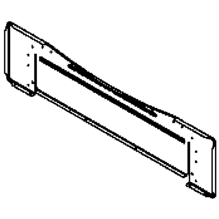 WB63X20840