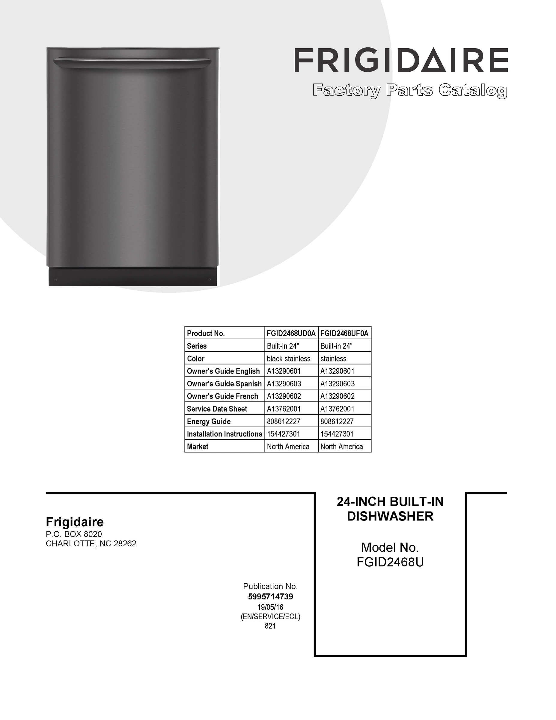 01 - COVER SHEET