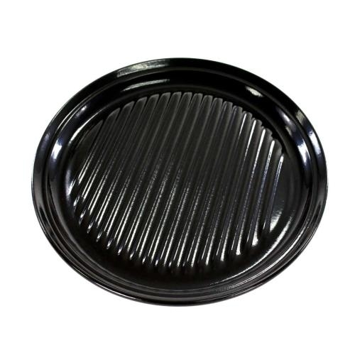 DE63-00846A