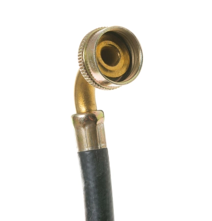 WE25X20060 GE Steam Kit - Image 6