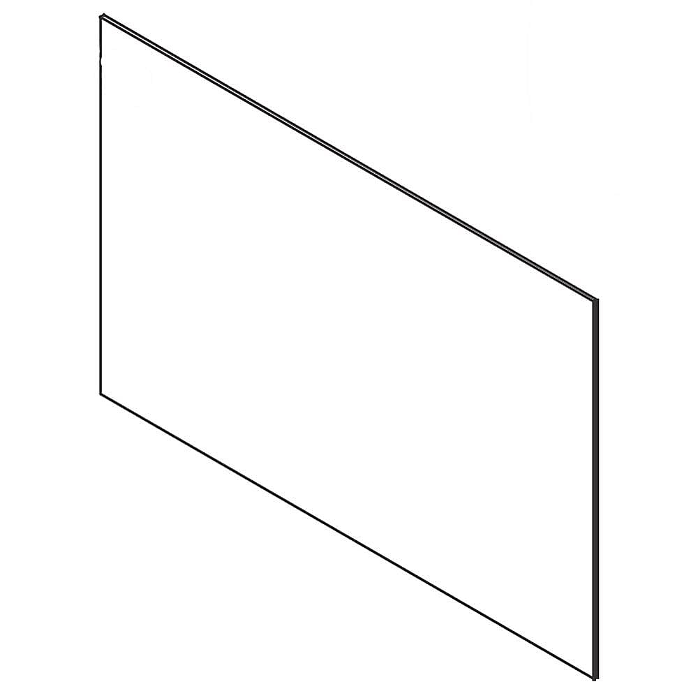 5304520037