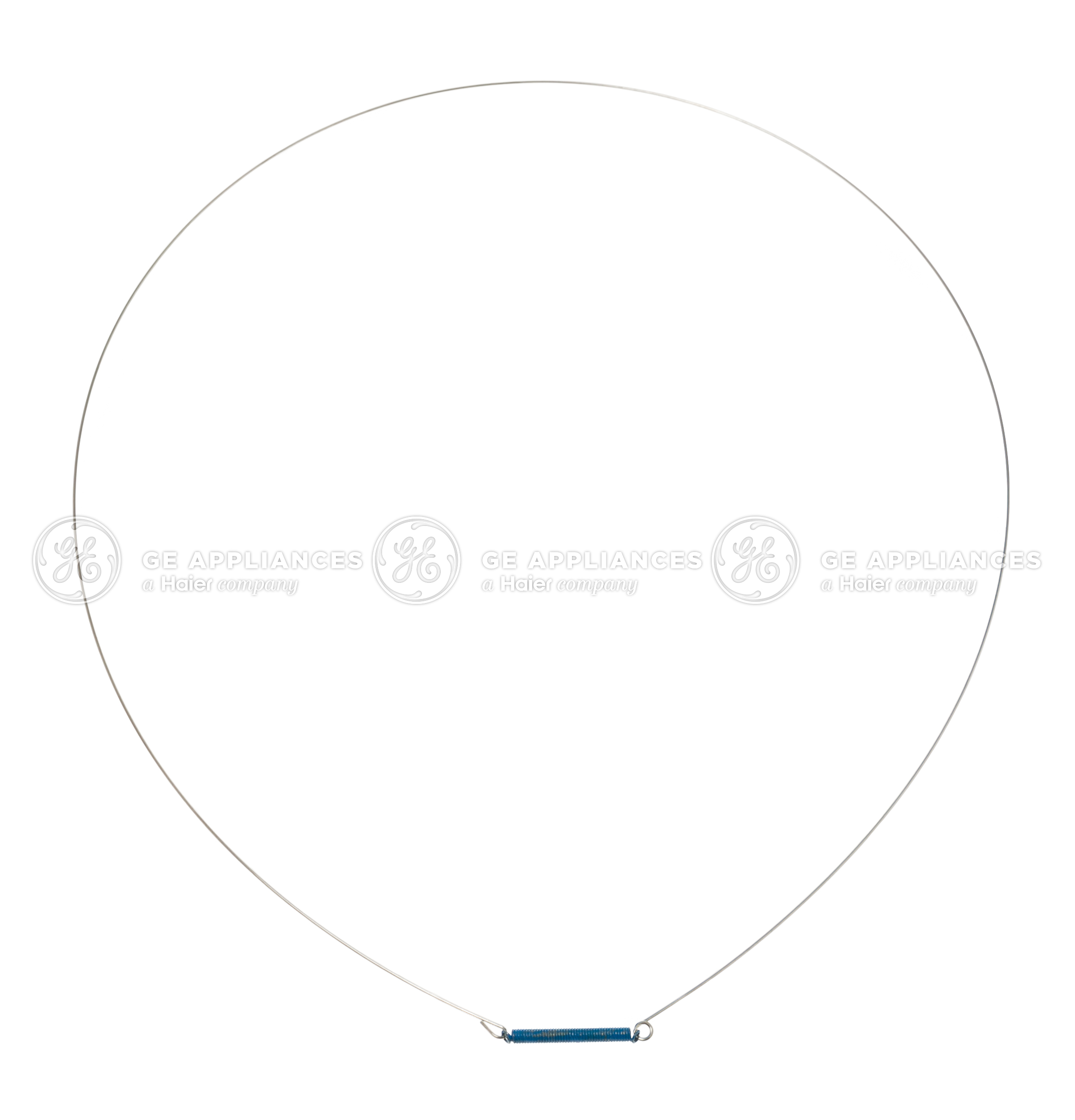 WH08X10044