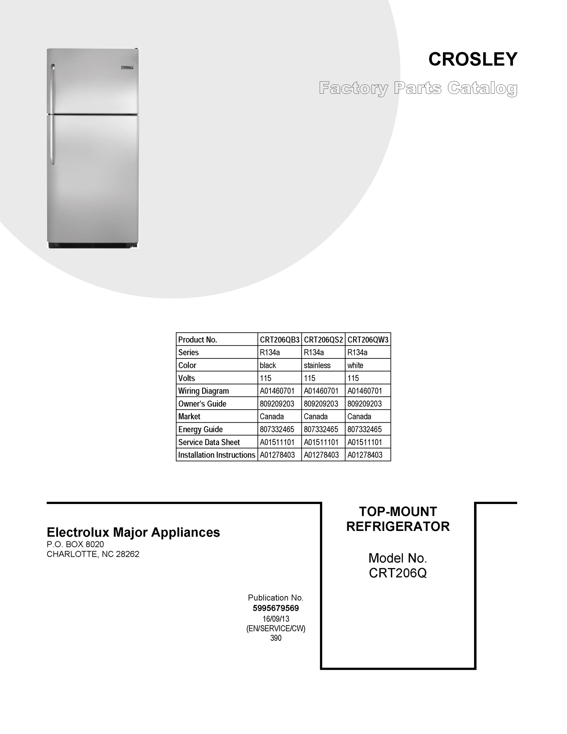 01 - COVER SHEET
