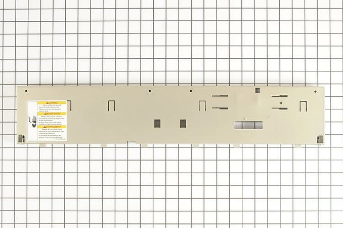 3720ED1005D