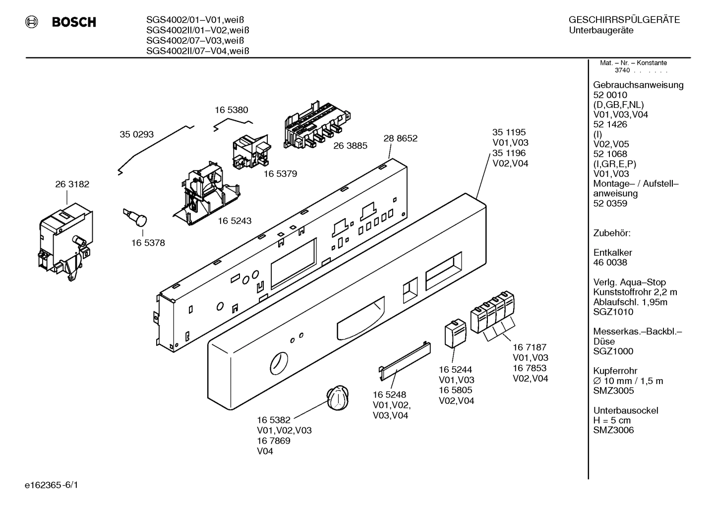 Diagram 1