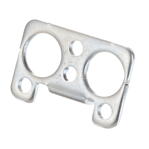 DA61-08570A