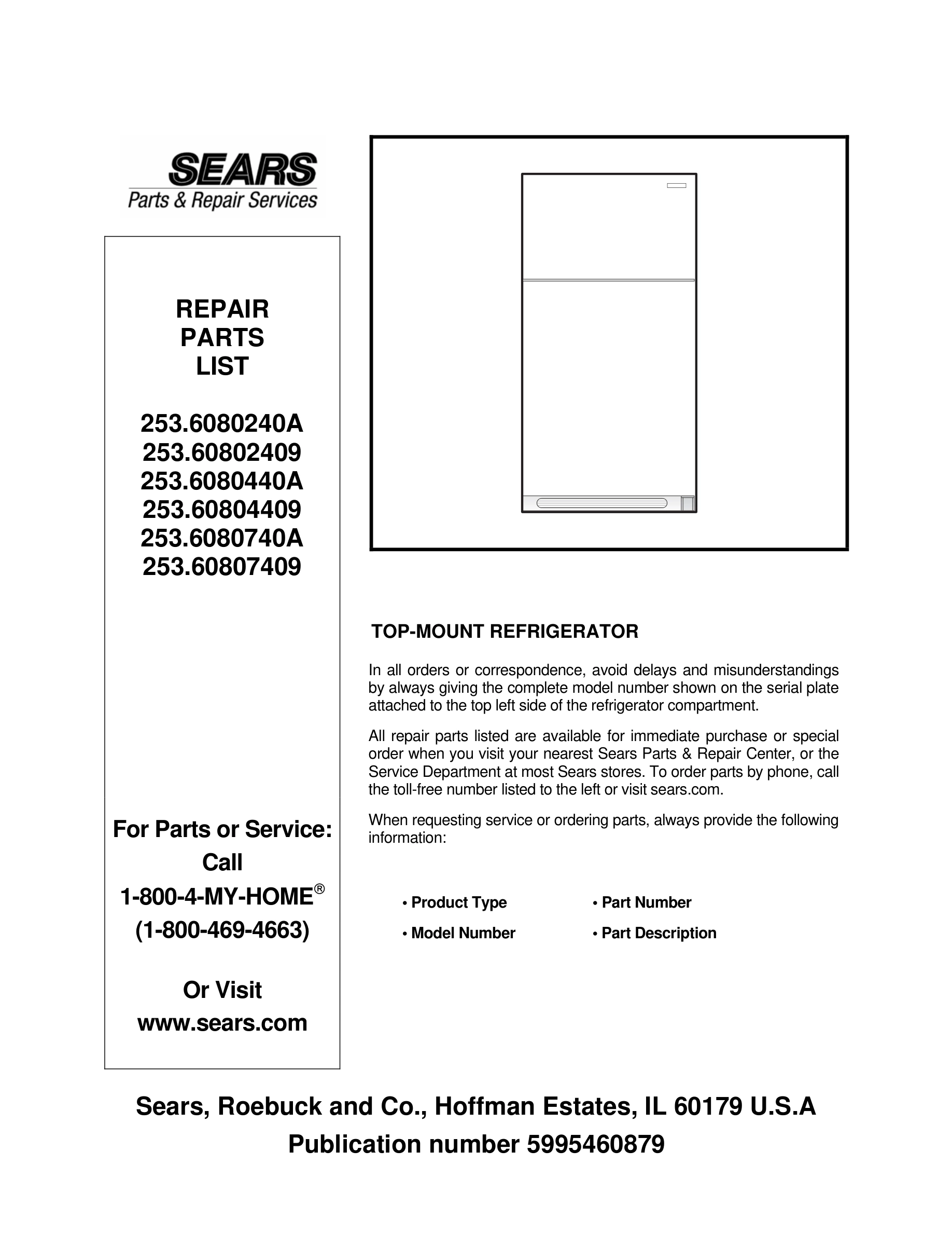 01 - COVER