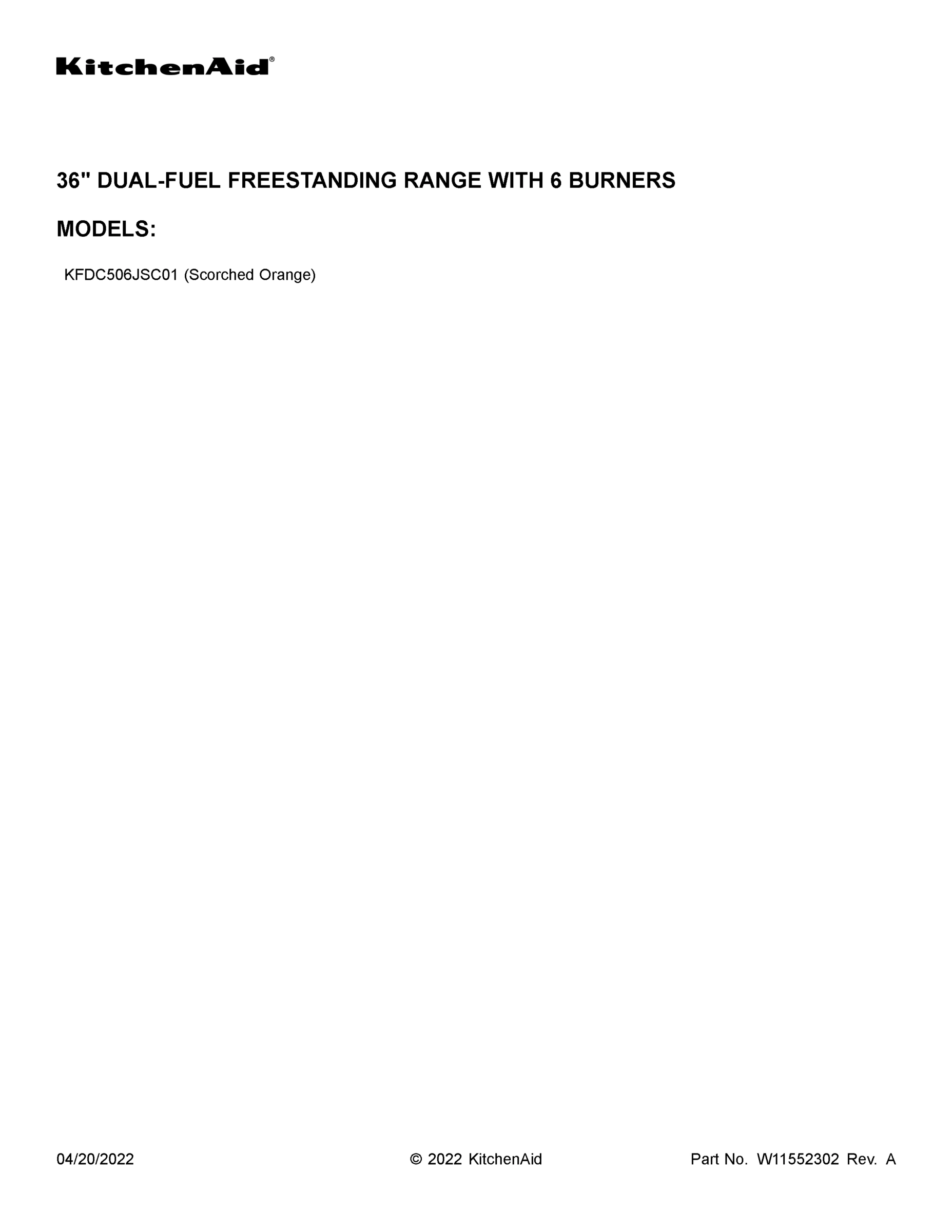 01 - COVER SHEET