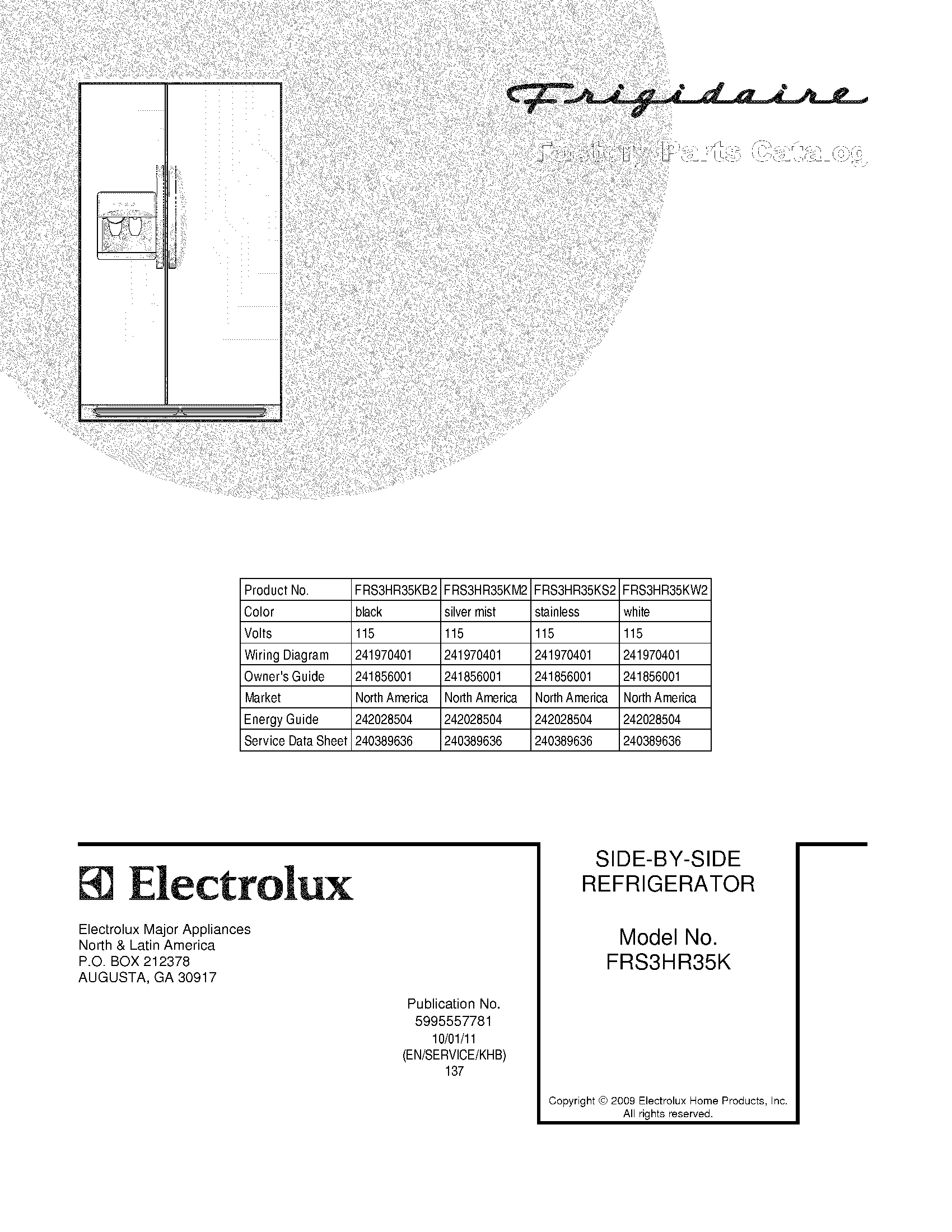 01 - COVER