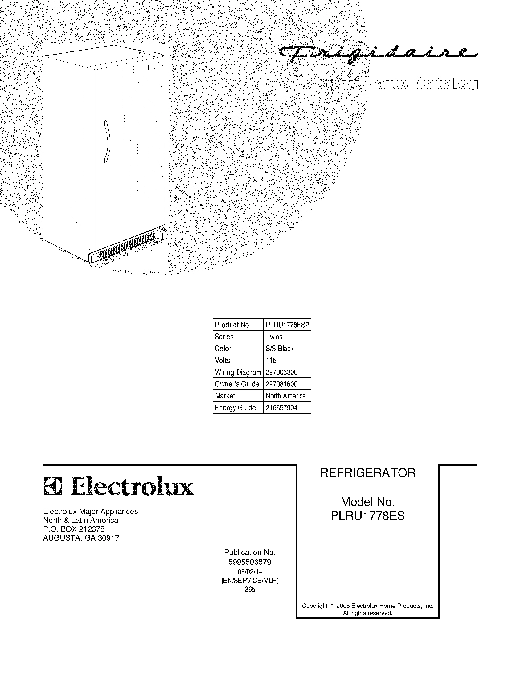 01 - COVER