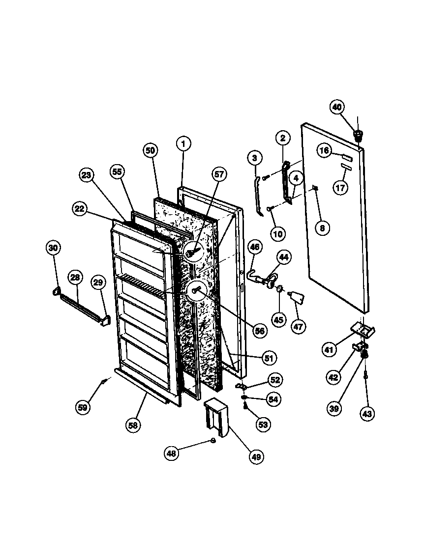 02 - DOOR