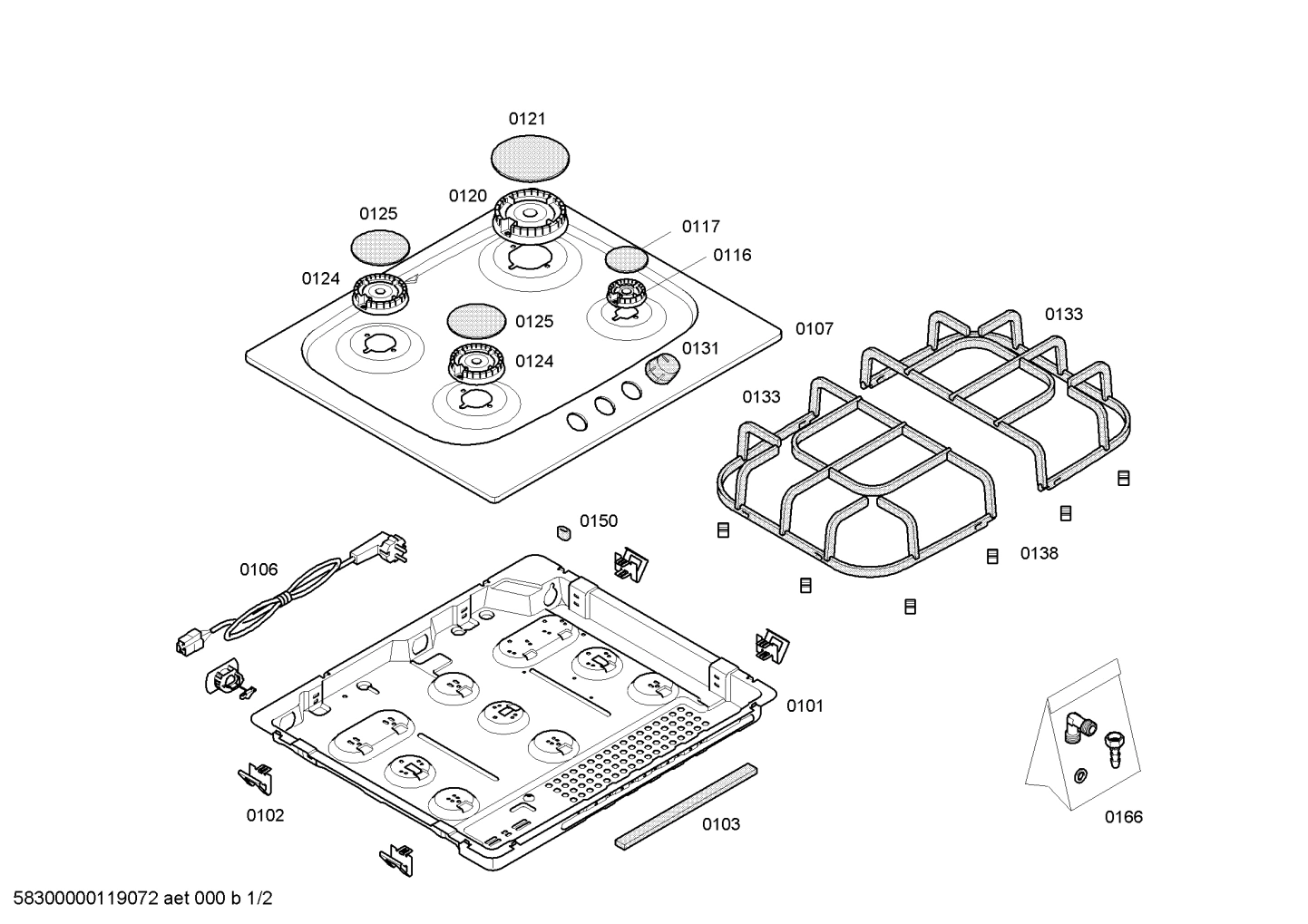 Diagram 1