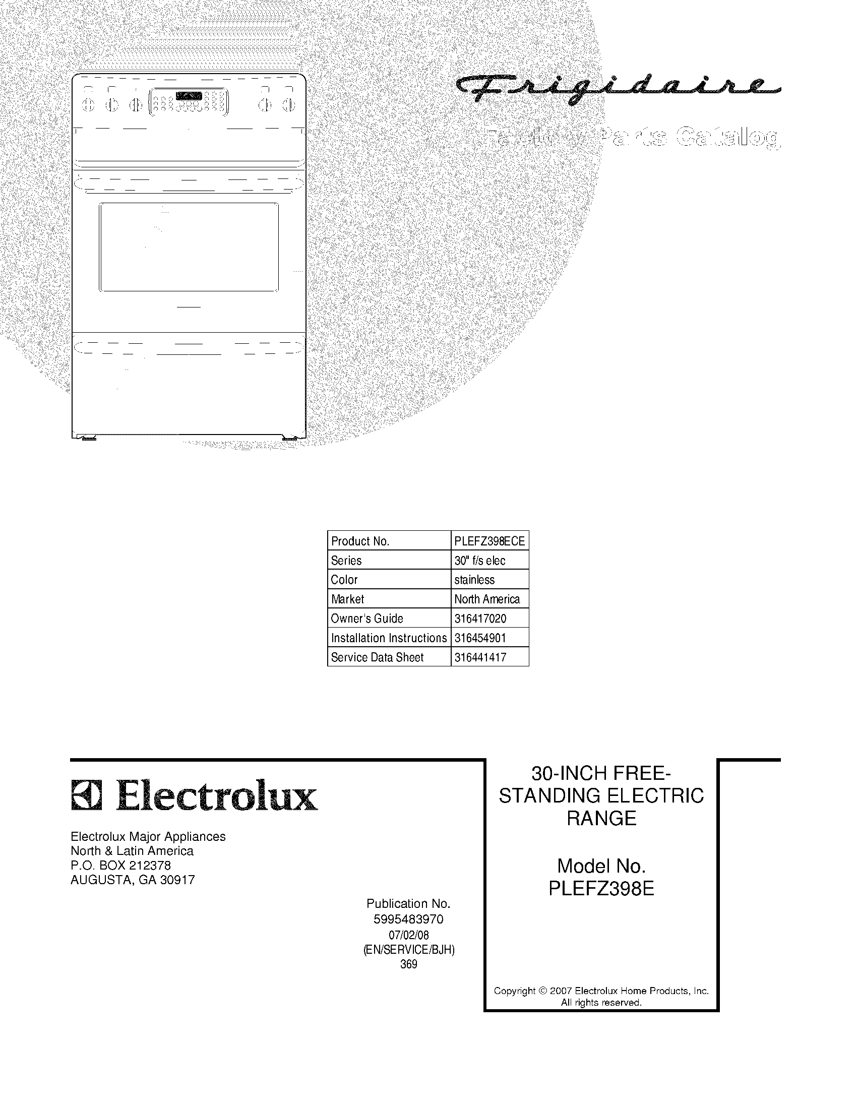 01 - COVER