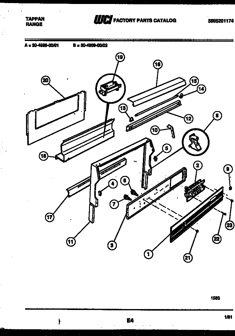 02 - BACKGUARD