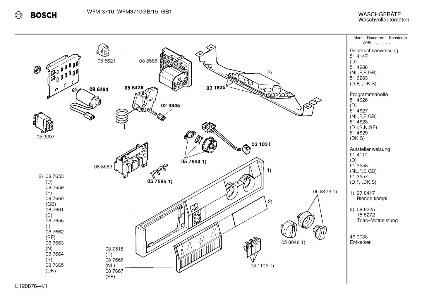 Diagram 1