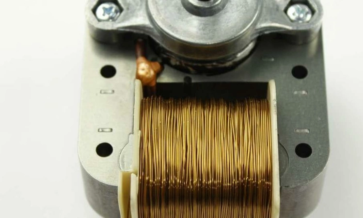 DE31-00032B