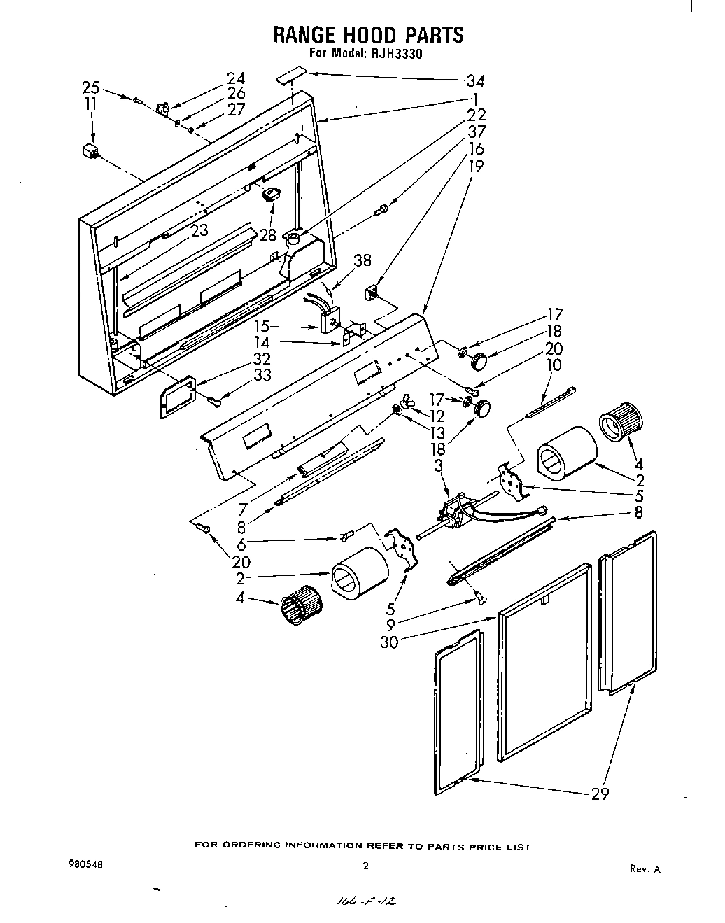 02 - SECTION