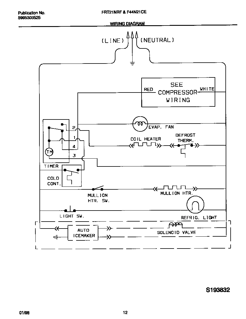06 - WIRING  DIAGRAM