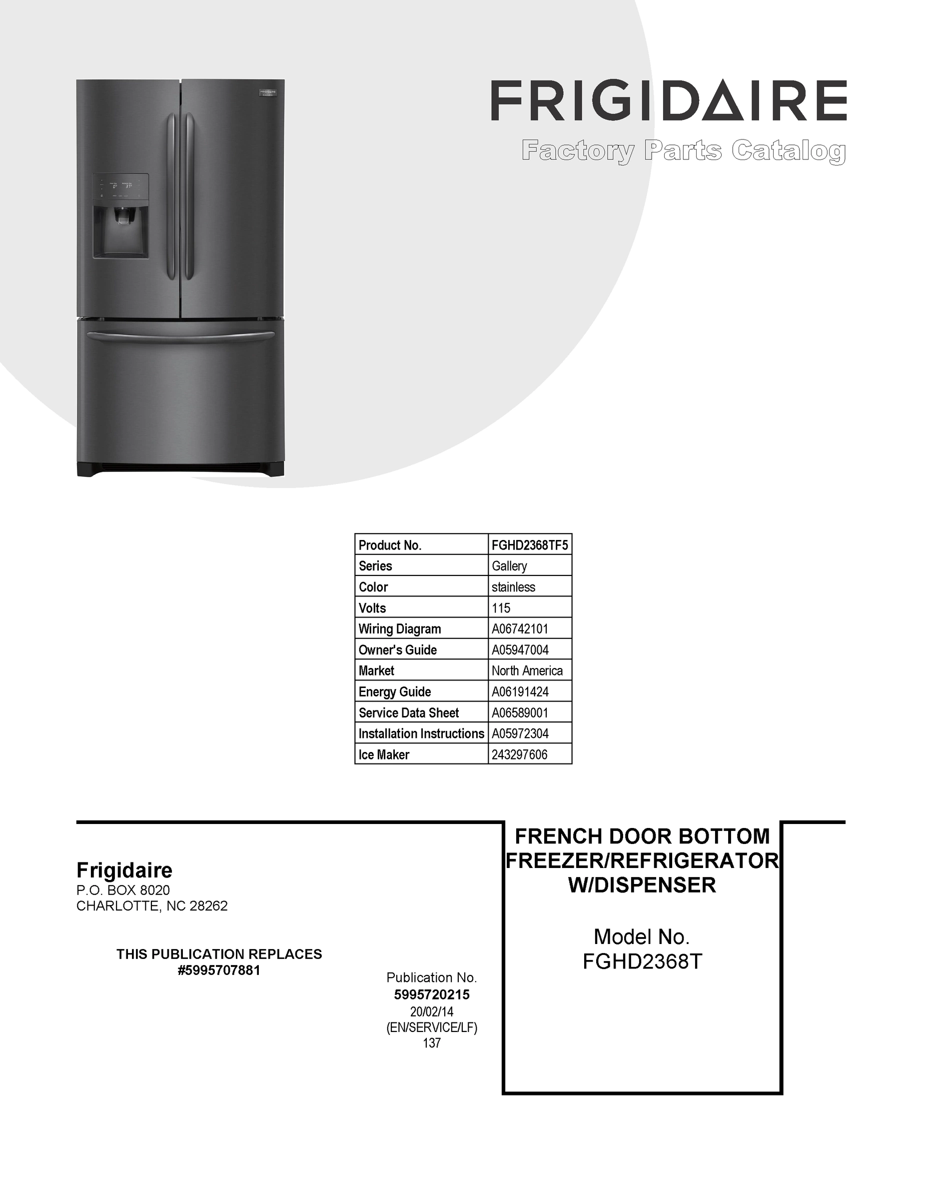 01 - COVER SHEET