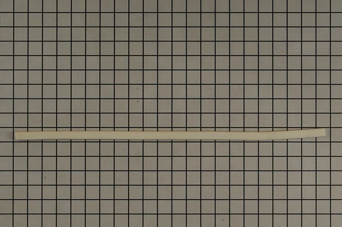 W10668165