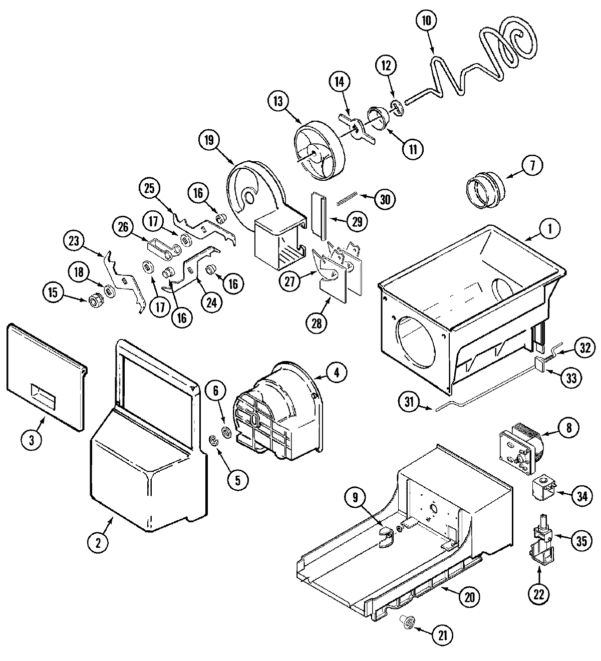 09 - ICE BIN (REV 10)