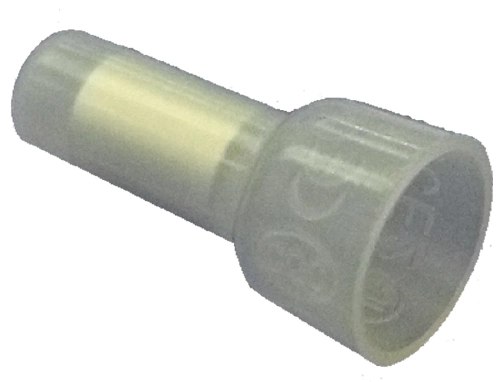 T1057