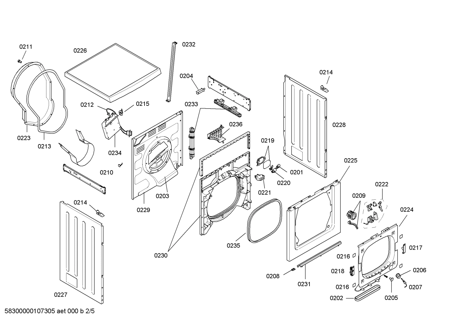 Diagram 2