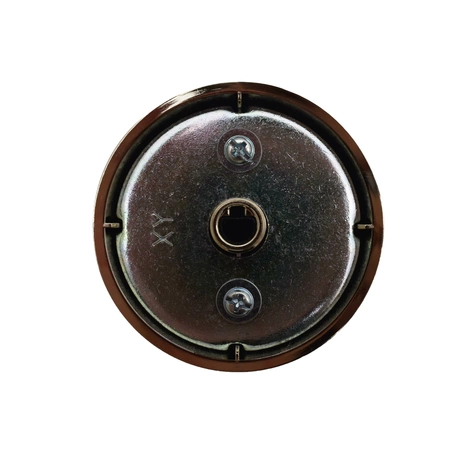 DG64-00473A Samsung Gas Range Oven Cooktop Burner Control Knob Dial - Image 6