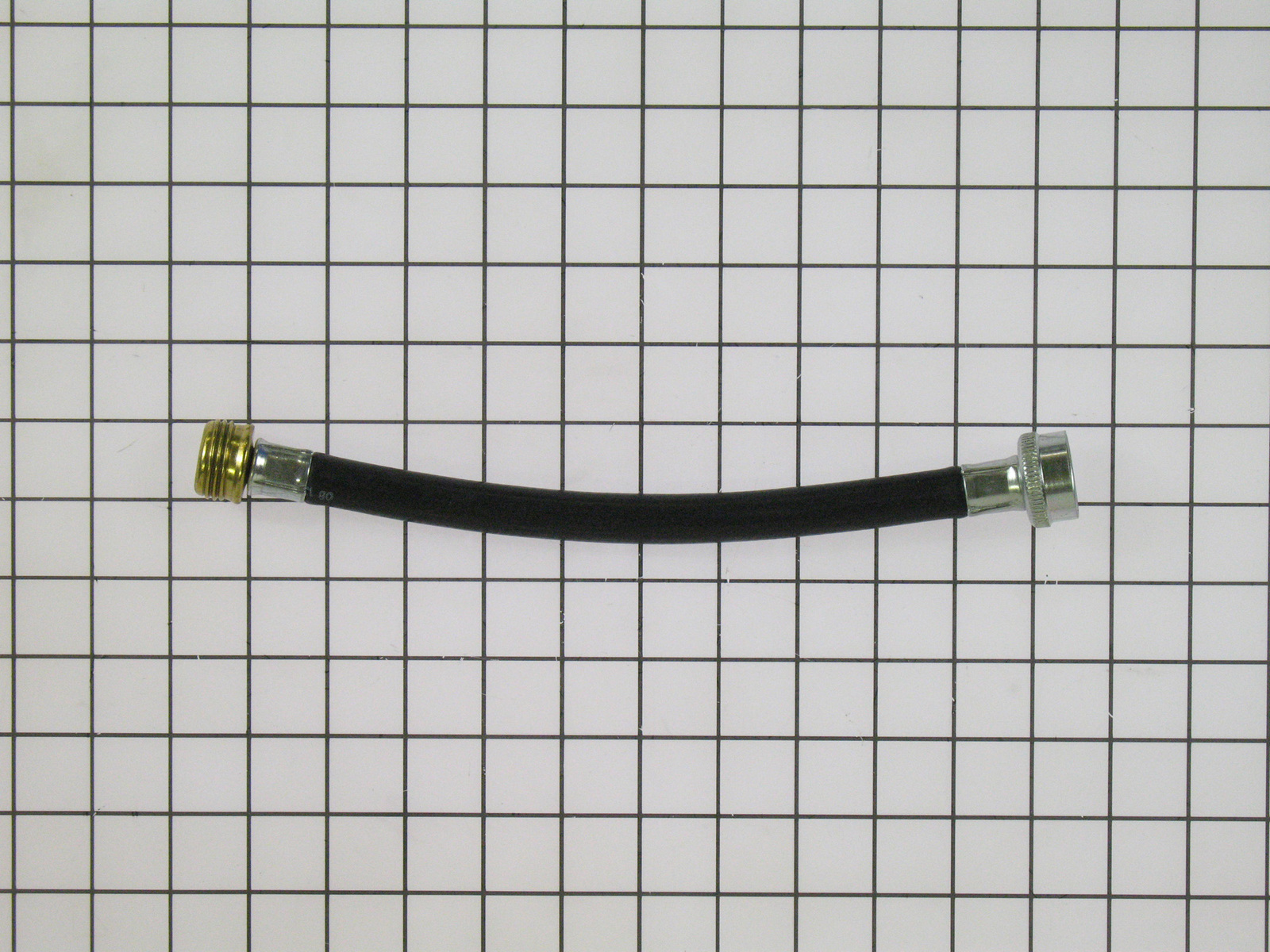DC97-15249A