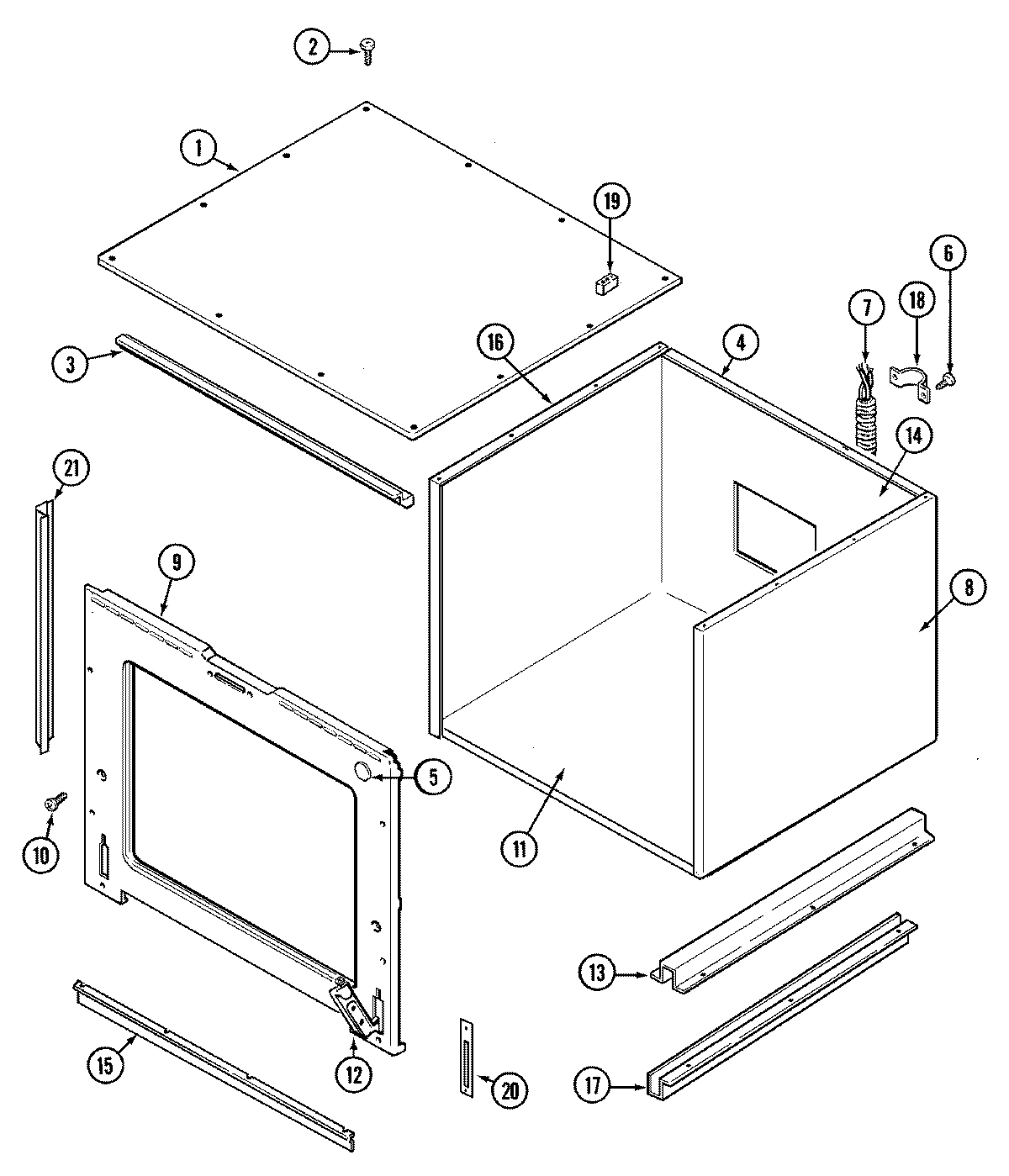 02 - BODY