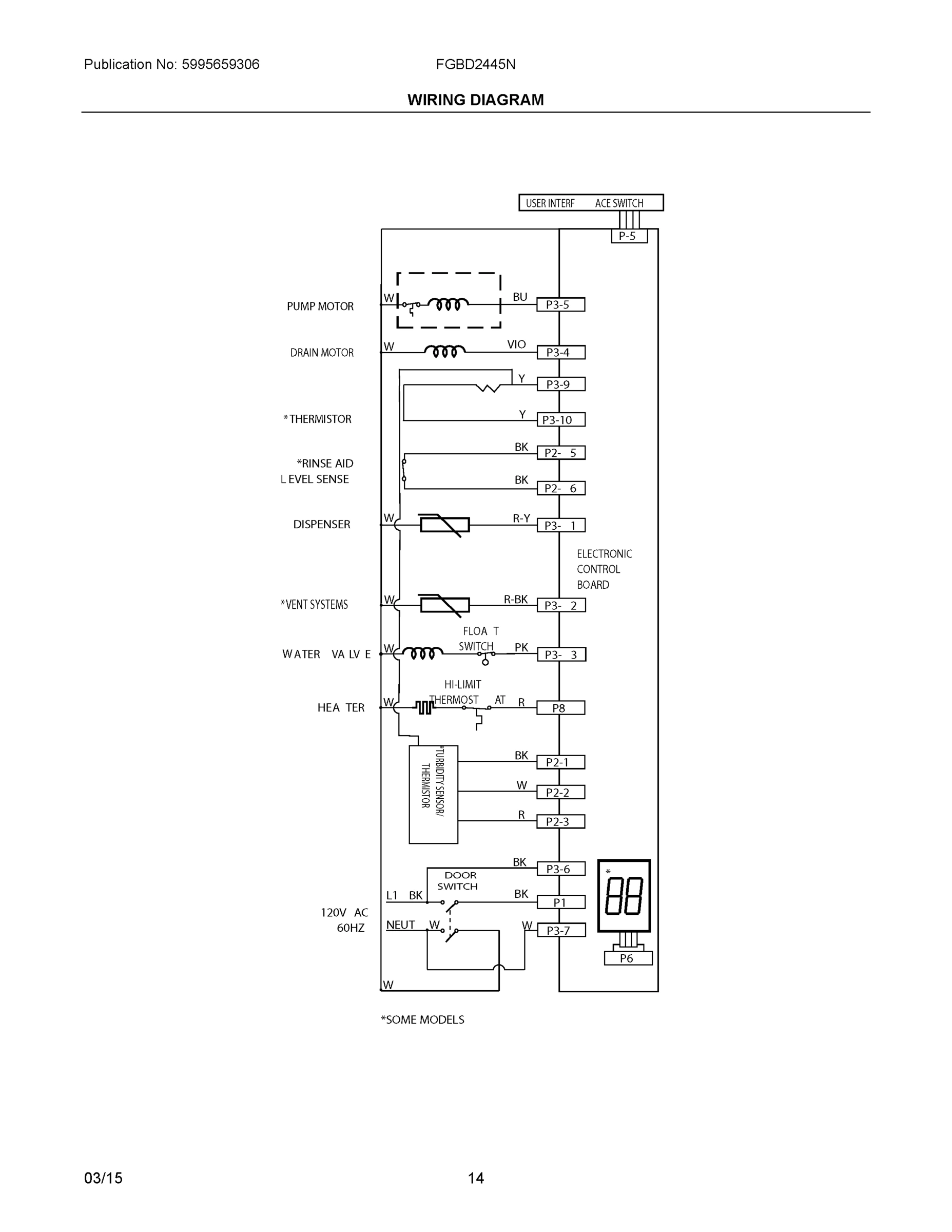 08 - WIRING DIAGRAM