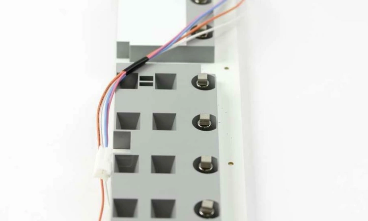 EBR72955412