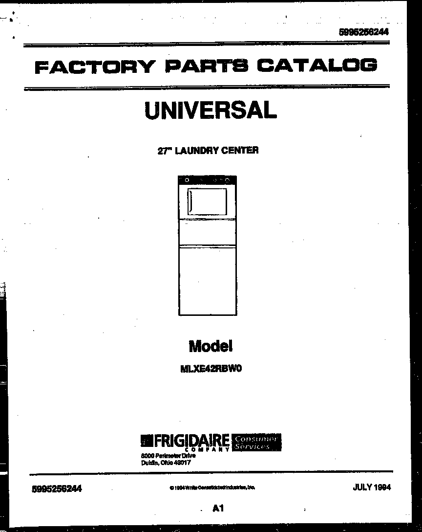 01 - COVER
