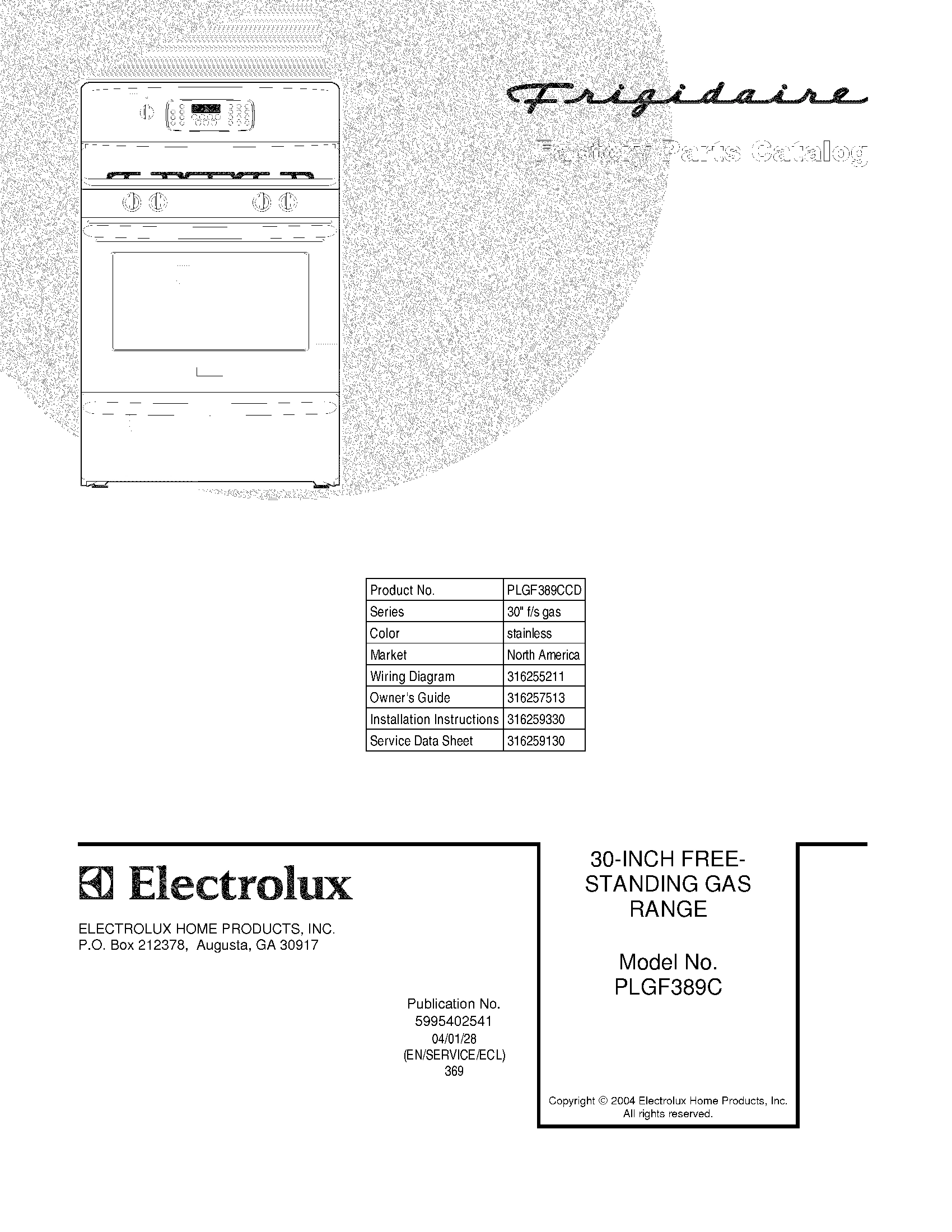 01 - COVER
