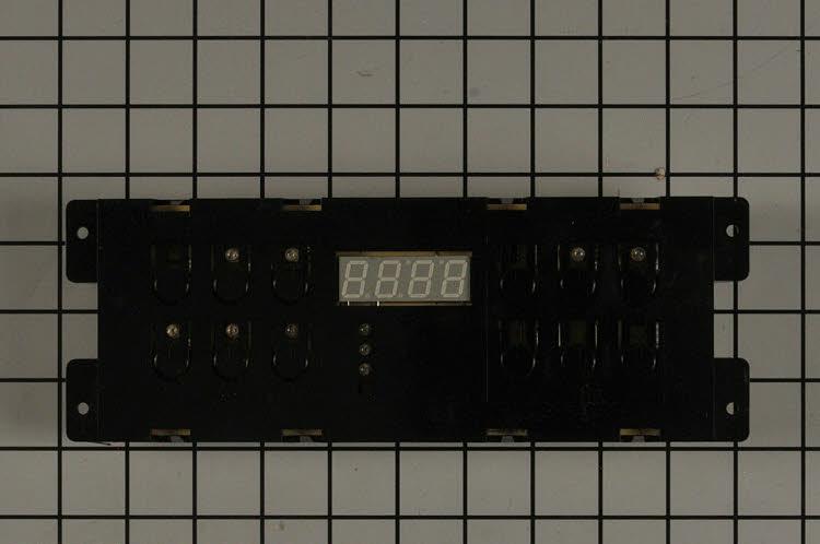 00707325