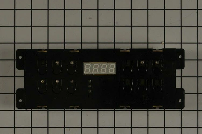 00707325