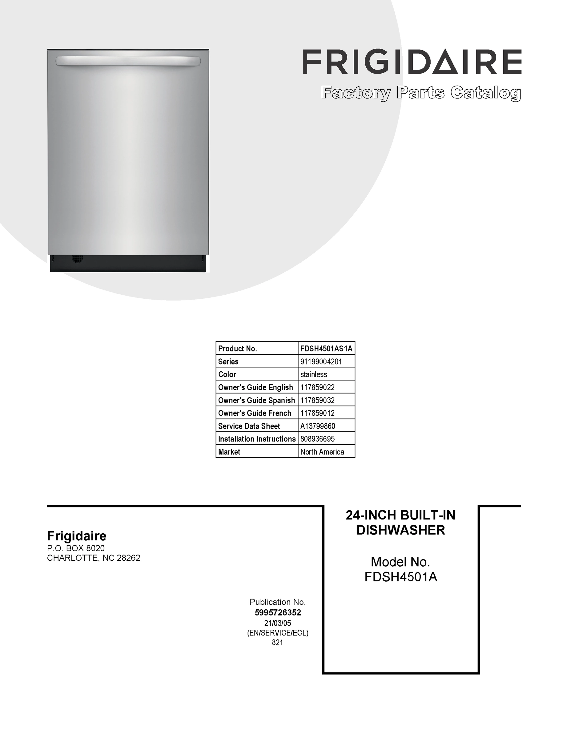 01 - COVER SHEET