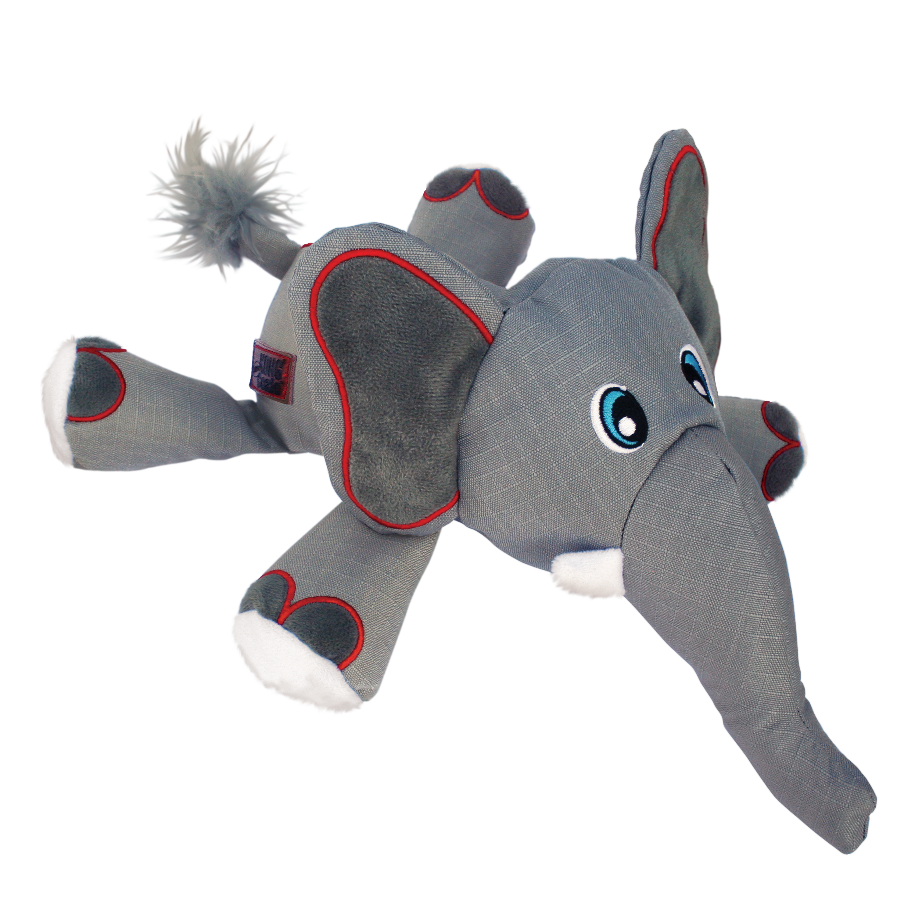 Cozie Ultra Ella Elephant offpack product image