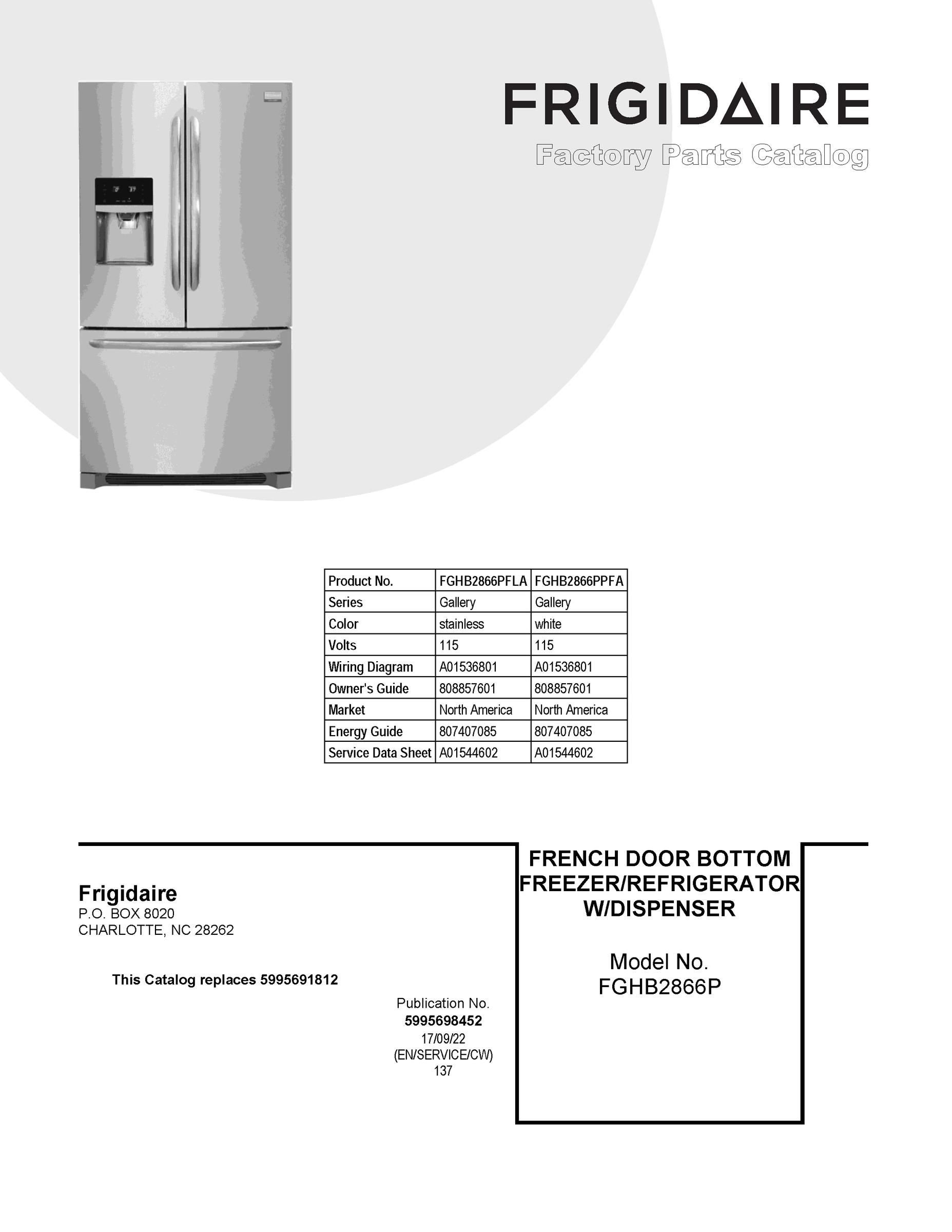 01 - COVER SHEET