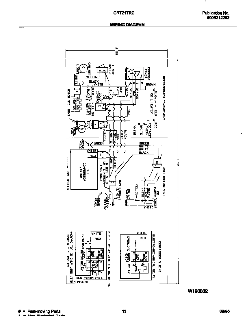 08 - WIRING DIAGRAM