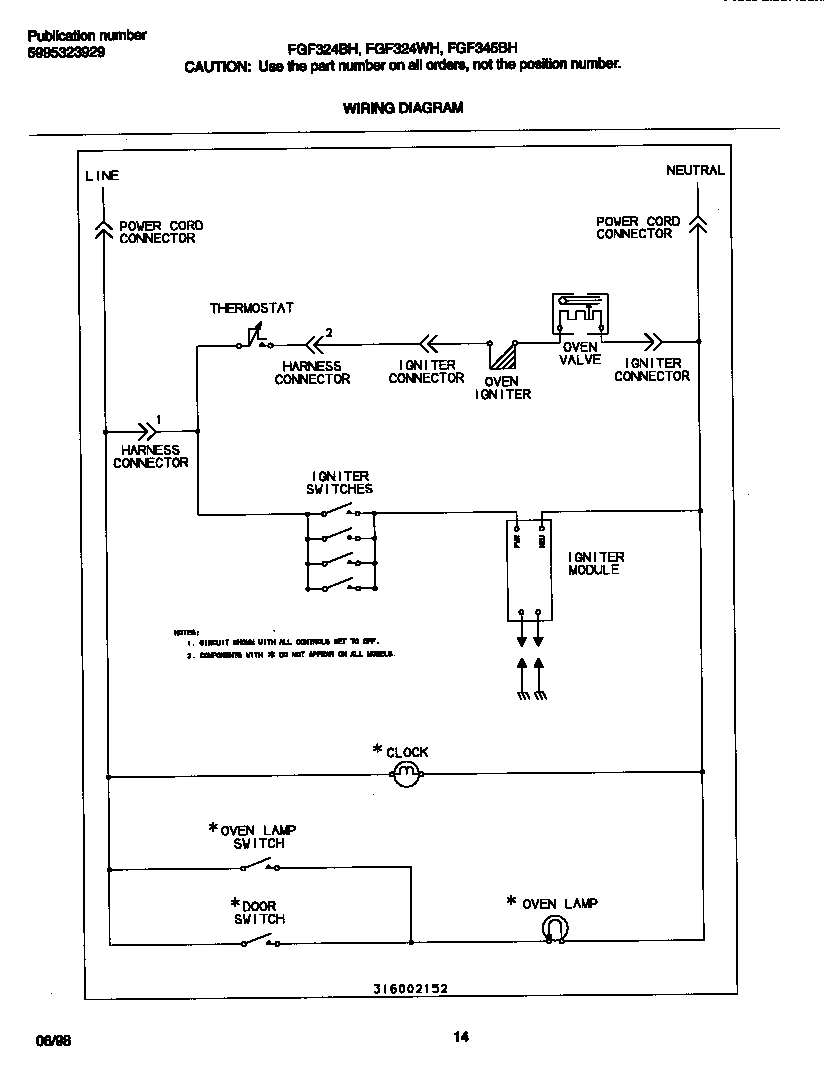 08 - WIRING DIAGRAM